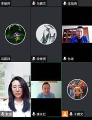 说明: 说明: C:\Users\lenovo\Documents\WeChat Files\lemonday007\FileStorage\Temp\49194d068a9ddf80f86dc71d2000fc7f.png